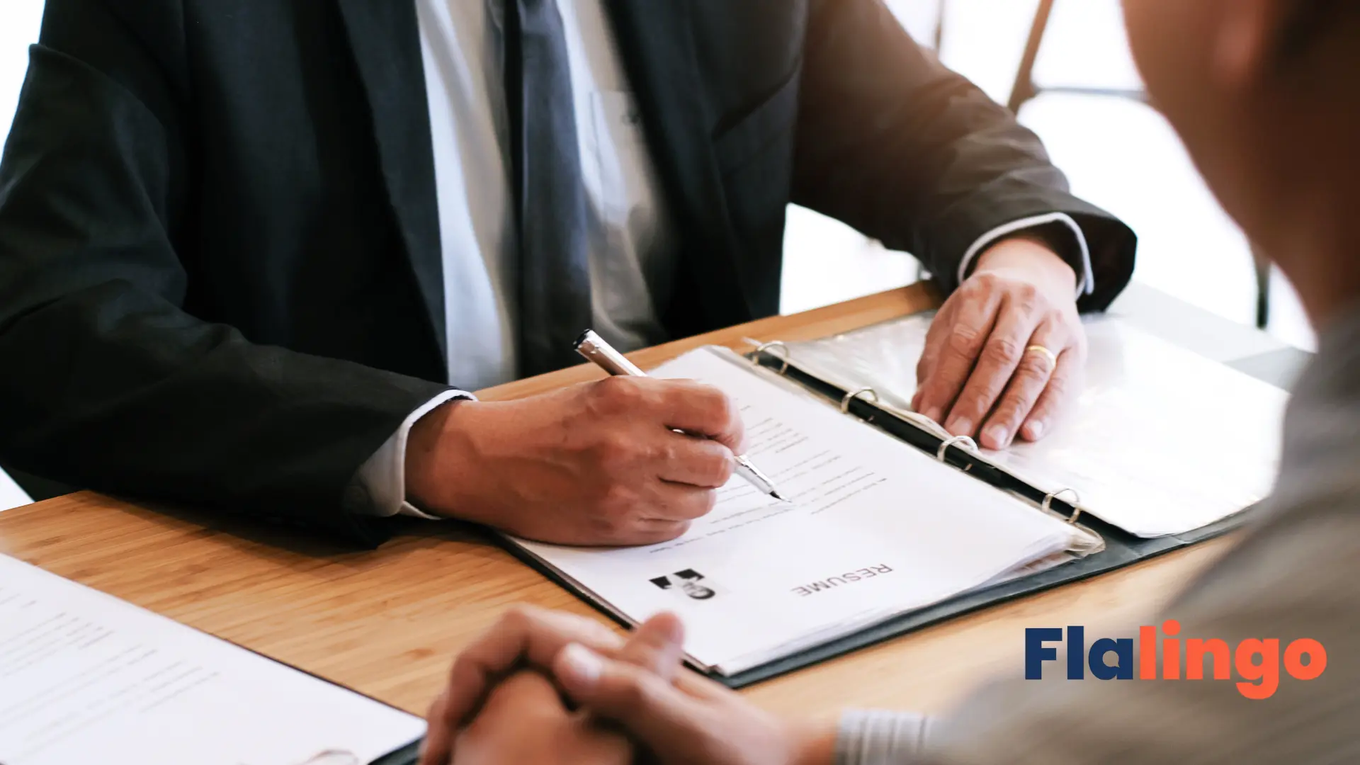 Case Interview’da İyi Fikrin Var Ama İngilizce Anlatamıyor musun?