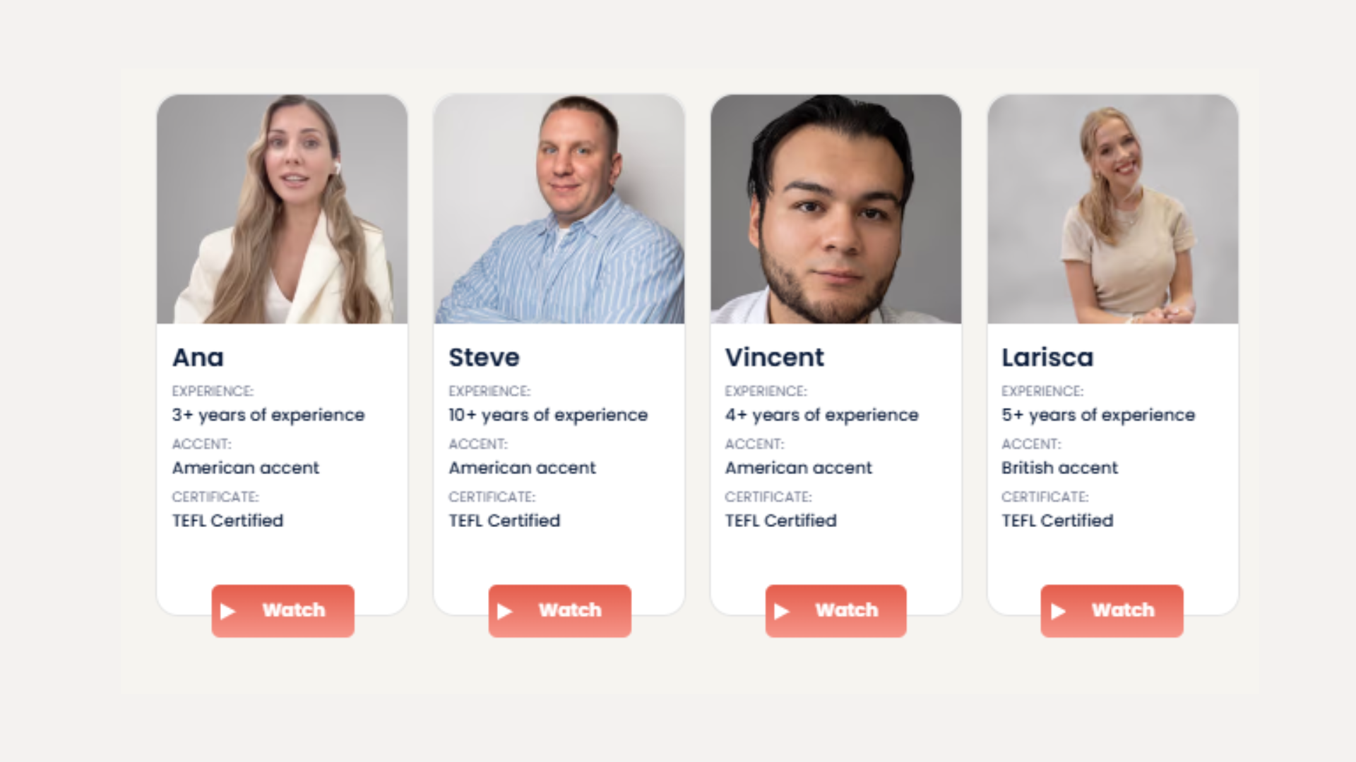 Flalingo vs Preply: Which Tutoring Marketplace Delivers Better Results?