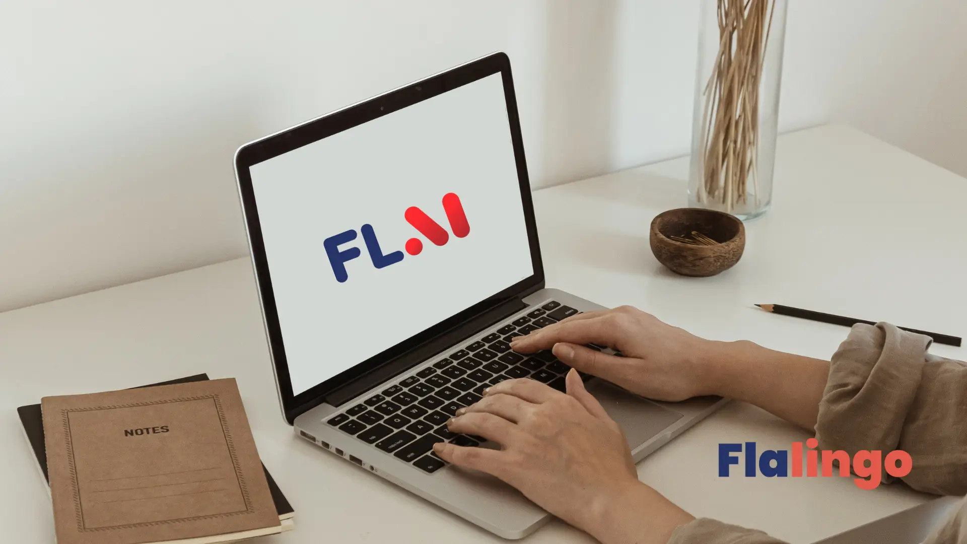 FLAI ile Dönüşen Öğrenme Deneyimi: Gerçek Kullanım Senaryoları