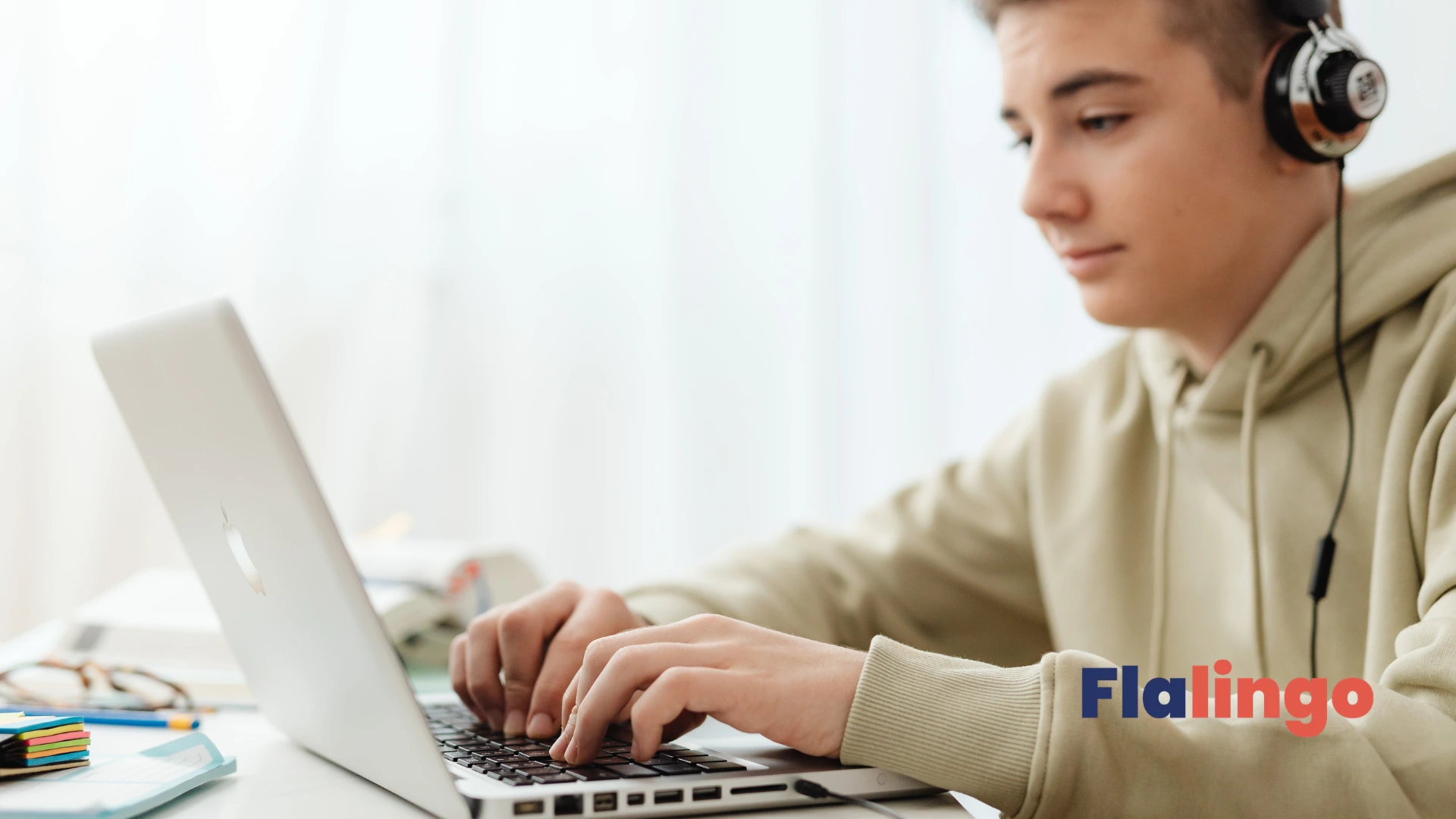 10-12 Yaş Online İngilizce: Ortaokul Hazırlığı