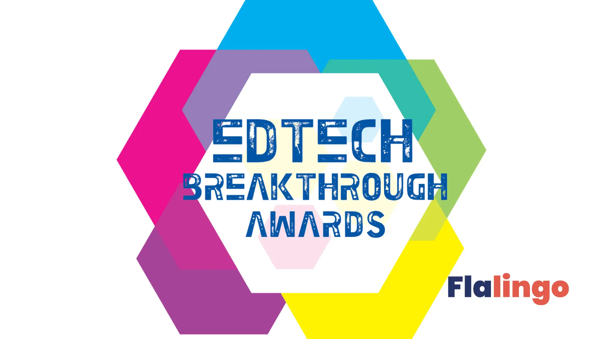 Flalingo’s Award-Winning AI-Powered Learning Ecosystem