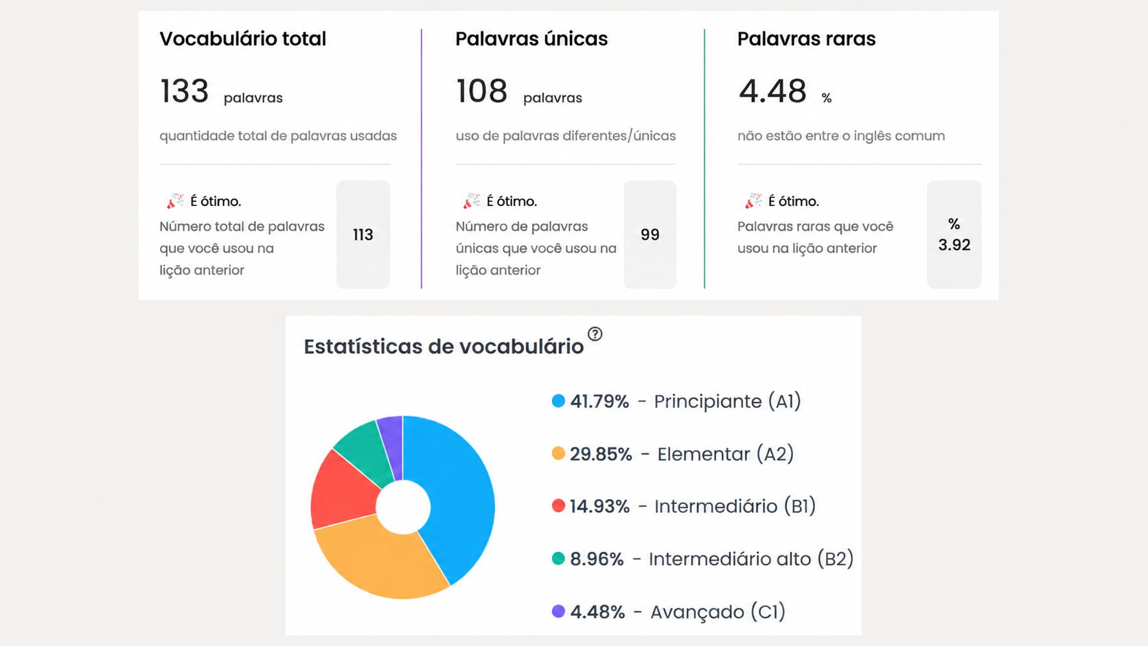 Flalingo vs ELSA Speak e Outros Aplicativos de Inglês com IA: O Que Falta no Aprendizado Baseado Apenas em IA?