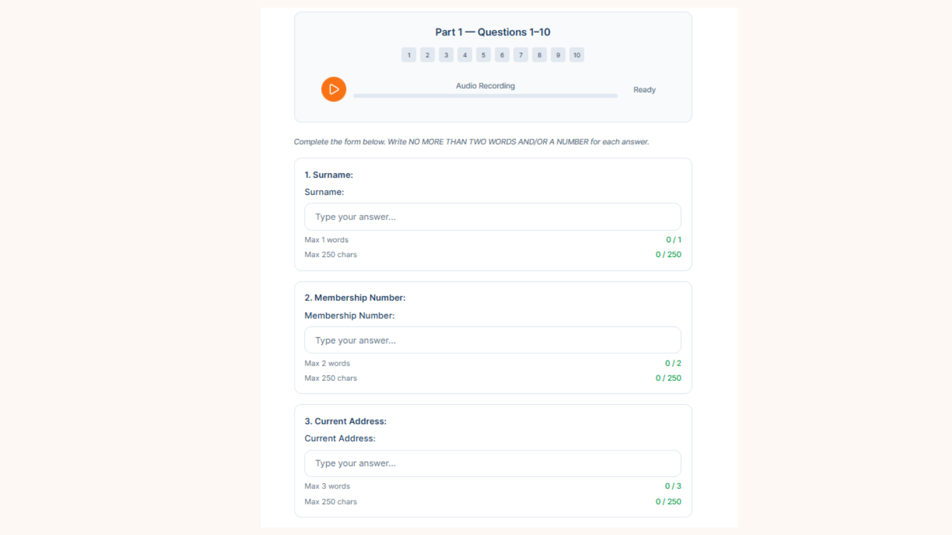 IELTS Preparation That Actually Works: How Expert Tutors and AI Feedback Get You to Your Target Score