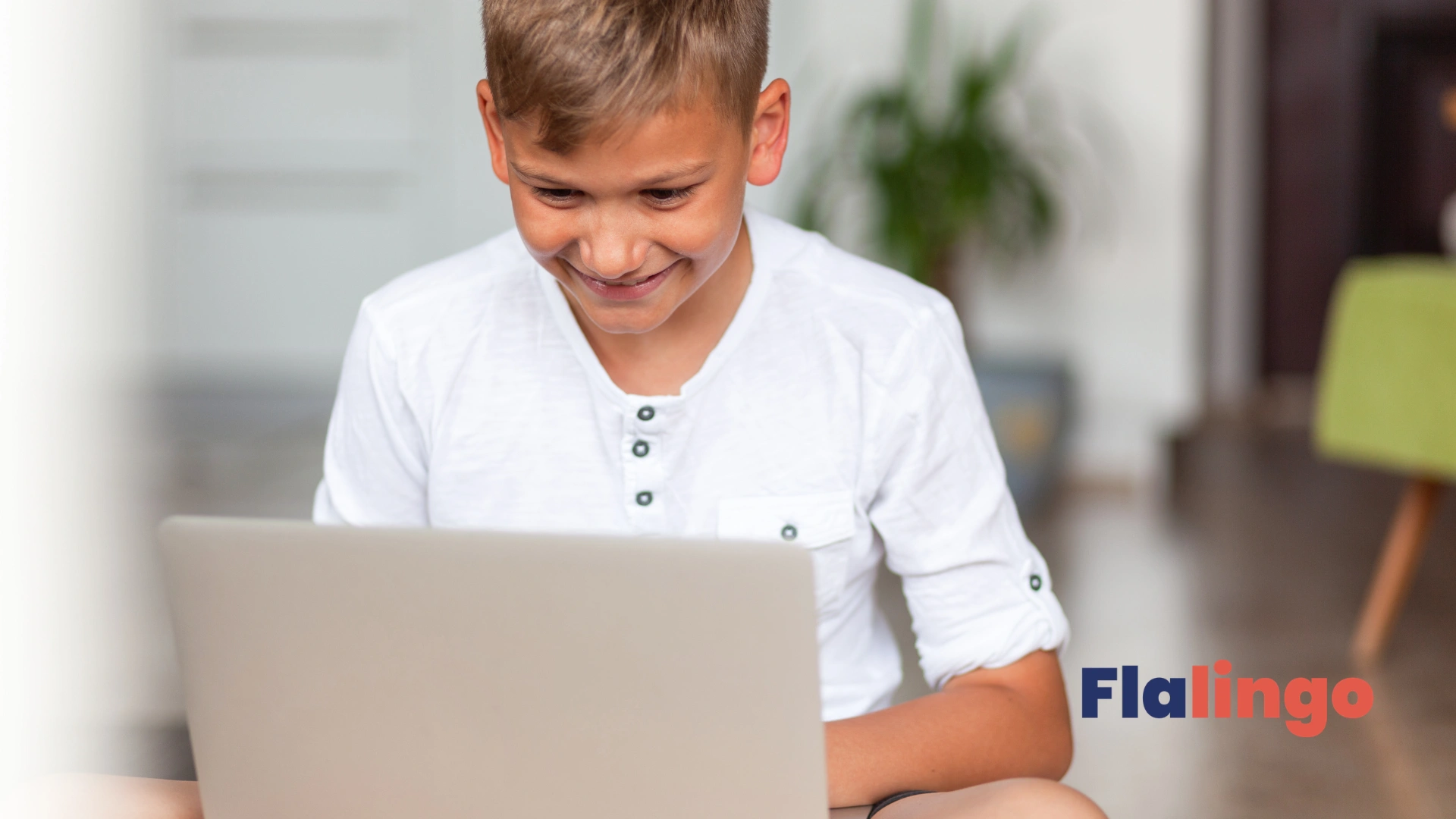 Yaz Tatilinde İngilizce: Summer Learning Loss Rehberi
