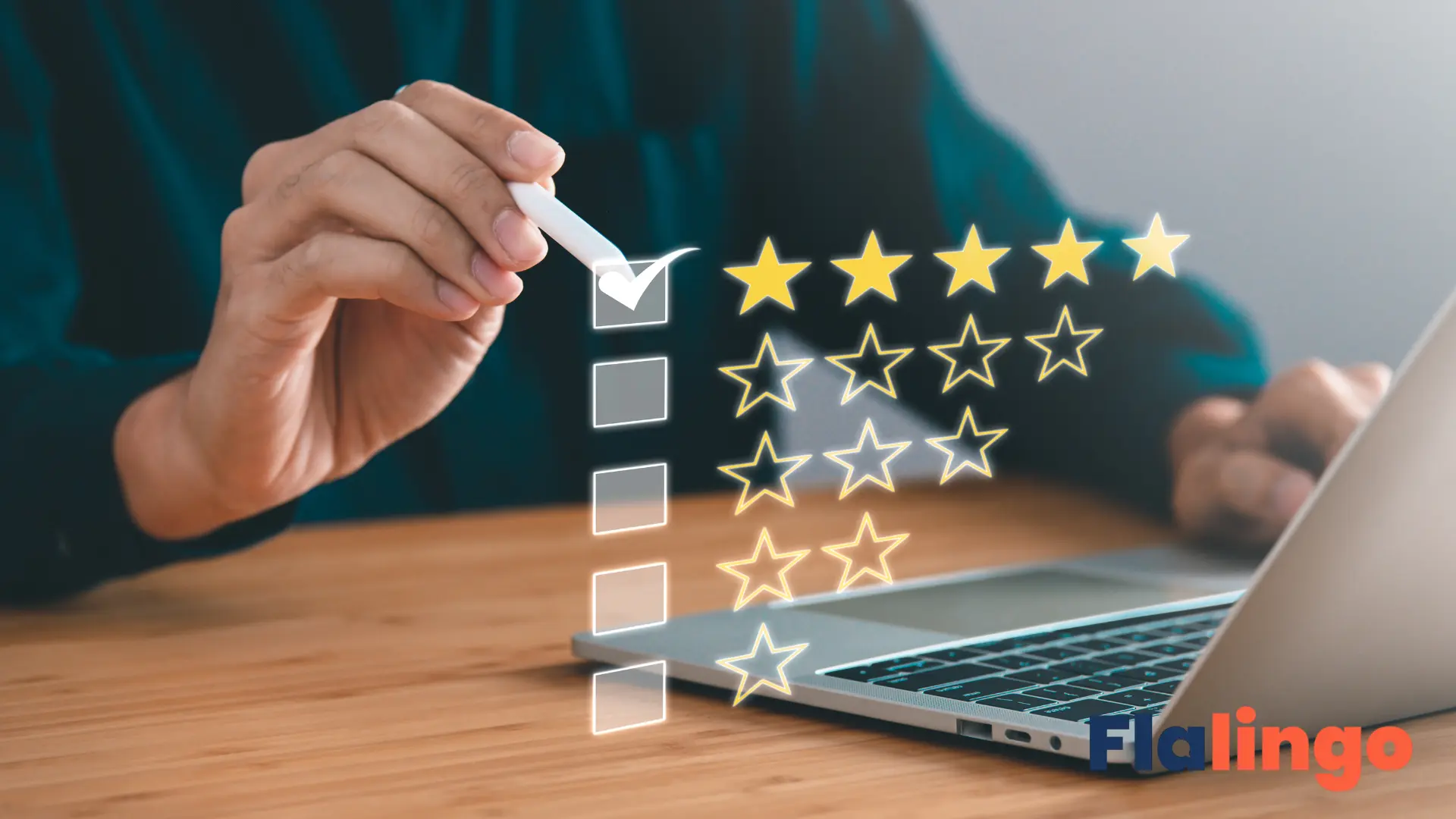 Reseñas de Flalingo Kids: Lo que dicen los padres sobre la plataforma