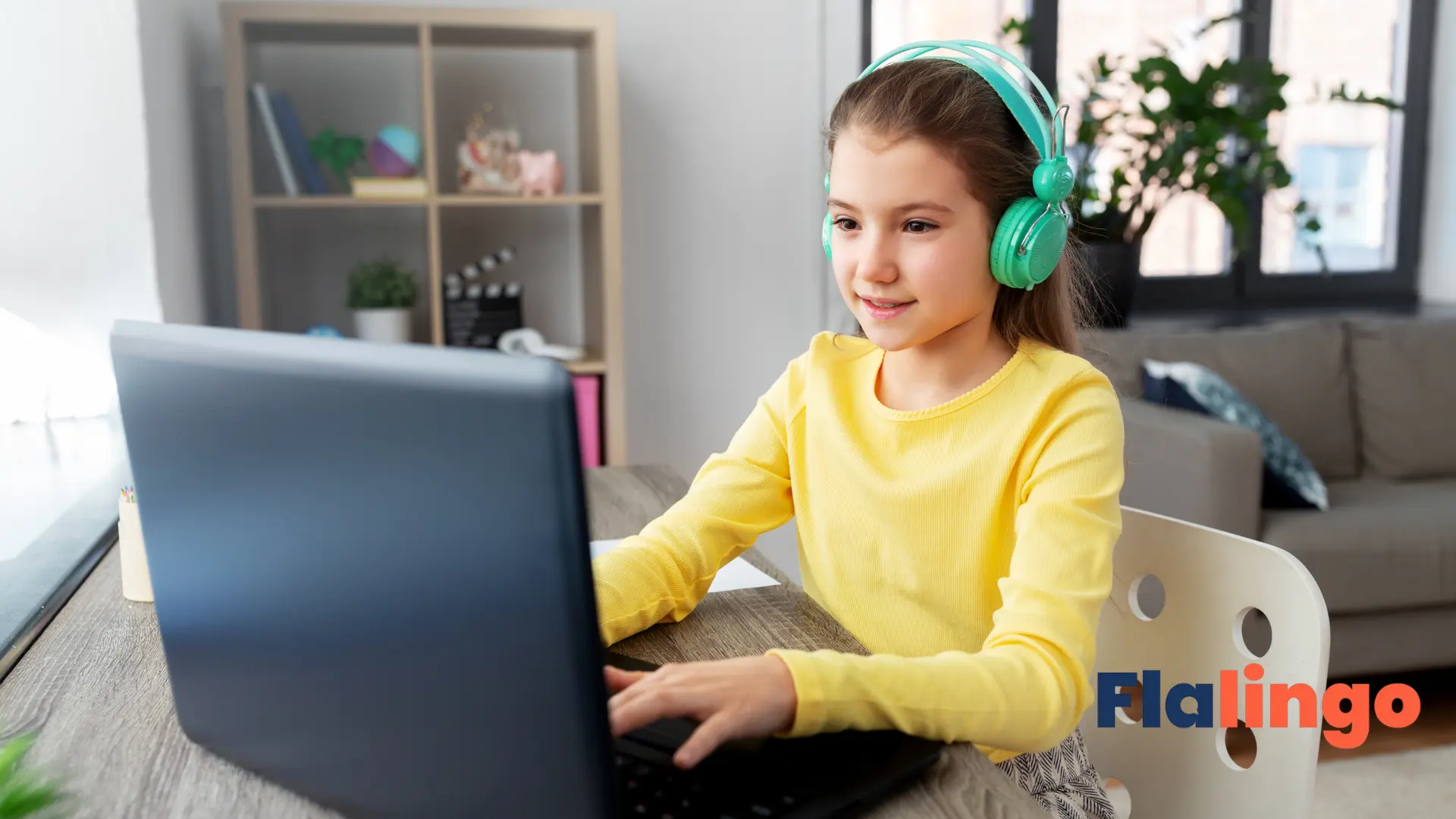 Os 8 Melhores Cursos de Inglês Online para Crianças de 10 a 12 Anos