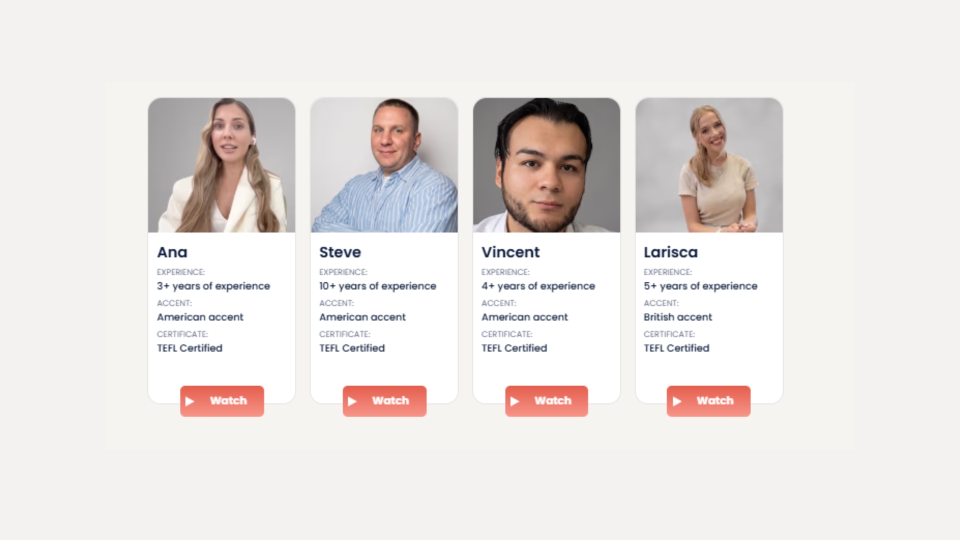Flalingo vs EF English Live: Live 1-on-1 Lessons or Self-Paced Courses?