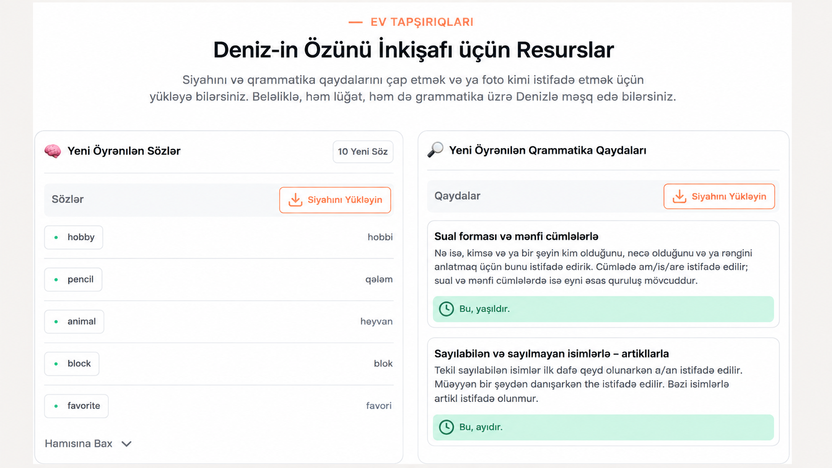 Flalingo Kids vs Novakid: Uşaqlar üçün CEFR Əsaslı İki Onlayn İngilis Dili Proqramının Müqayisəsi