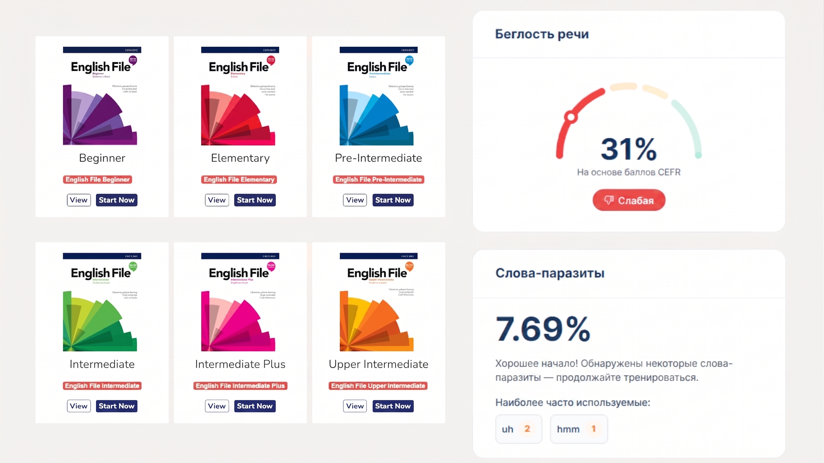 Flalingo против Preply: какая платформа для репетиторов дает лучшие результаты?