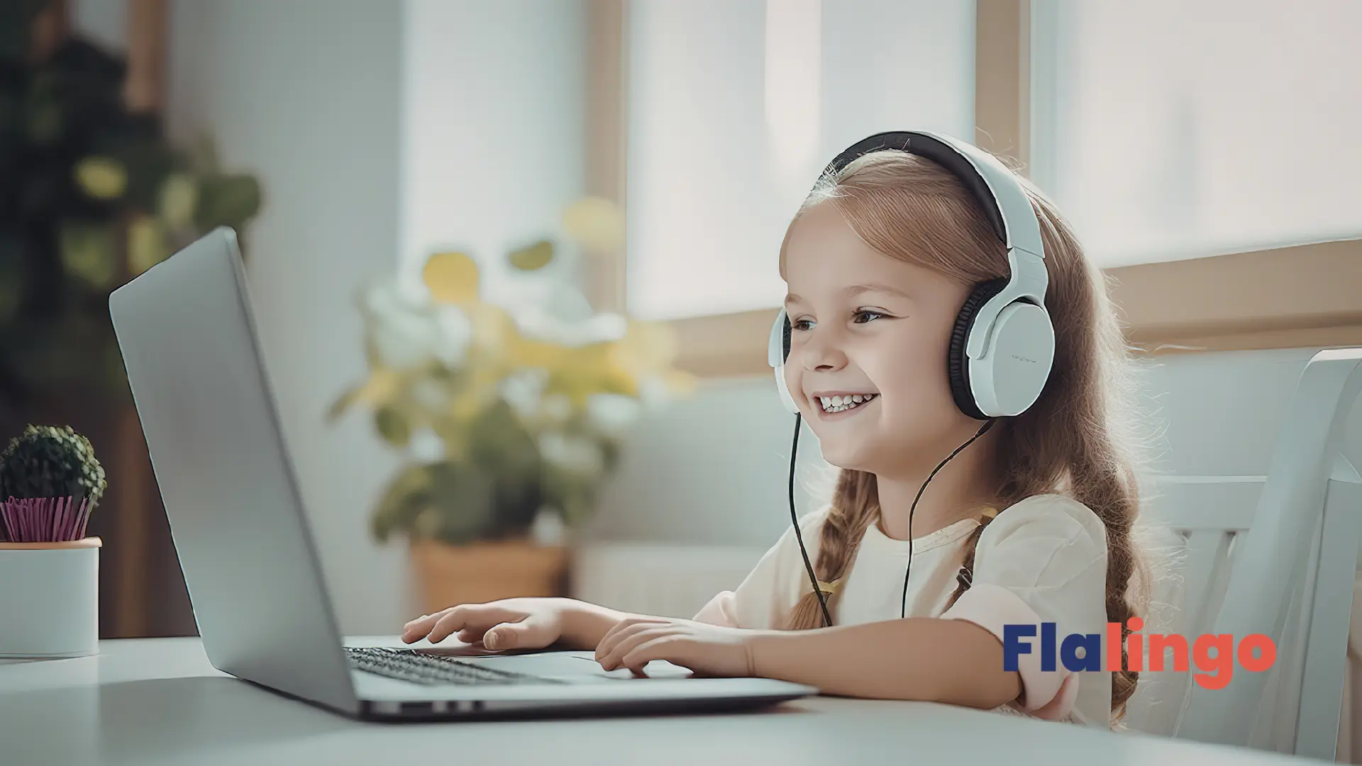 3-6 Yaş Online İngilizce: Erken Başlamanın Faydaları