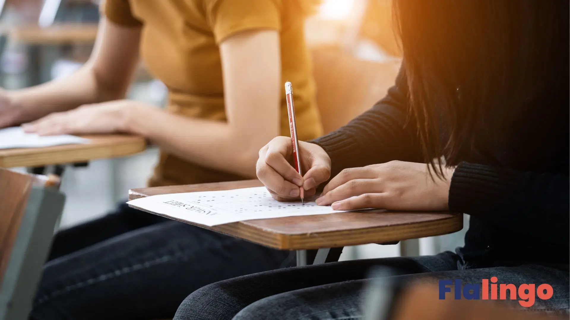 İstanbul IELTS Sınav Merkezleri ve Tarihleri: Avrupa ve Asya Yakası İçin Tam Liste