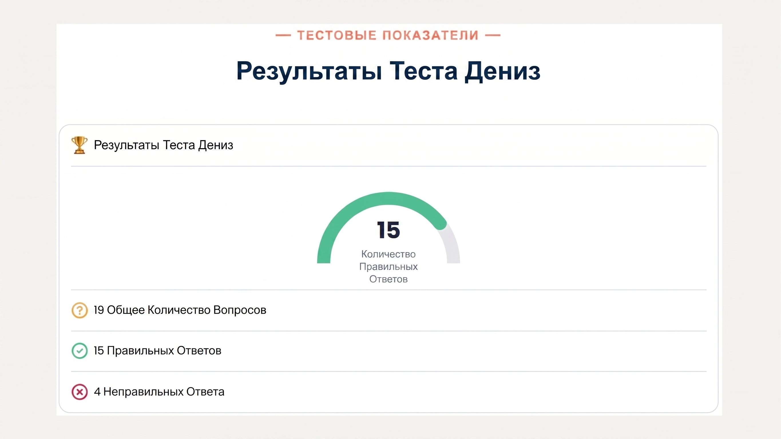 Flalingo Kids проти Novakid: порівняння двох онлайн-програм вивчення англійської мови для дітей на основі CEFR