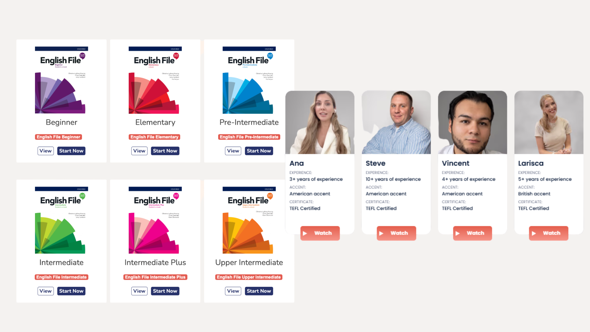 Flalingo vs italki: Structured Lessons or Community Marketplace?