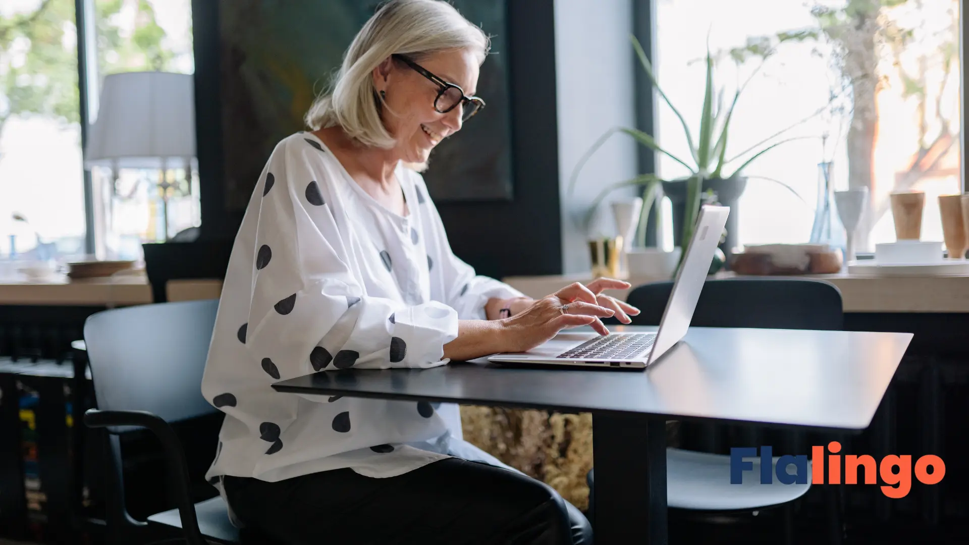 It’s Never Too Late: How Adults Are Finally Becoming Fluent with AI-Powered English Lessons