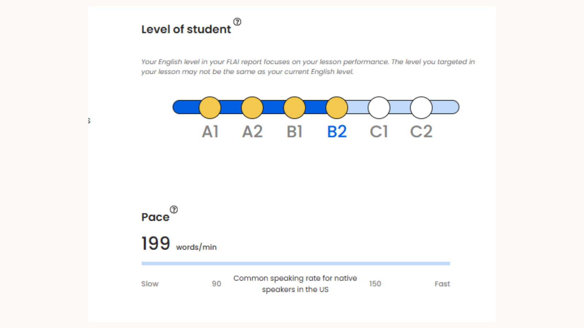 TOEFL Mastery: How AI Technology and Oxford Materials Build the Academic English You Need