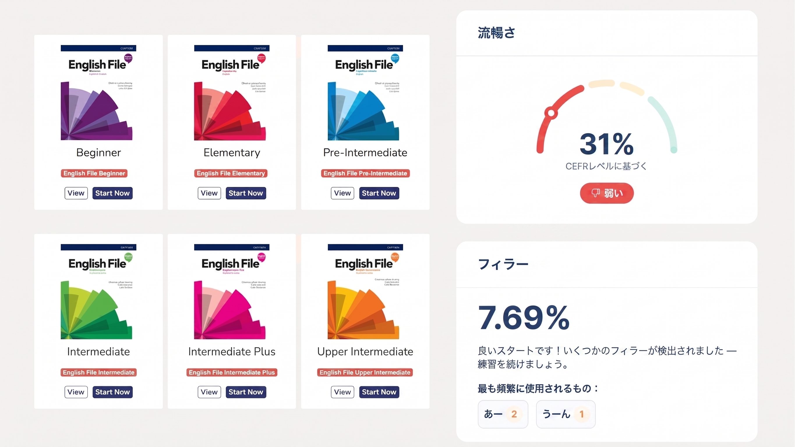 Flalingo vs Preply：より優れた成果をもたらすチュータリングマーケットプレイスはどちらか？