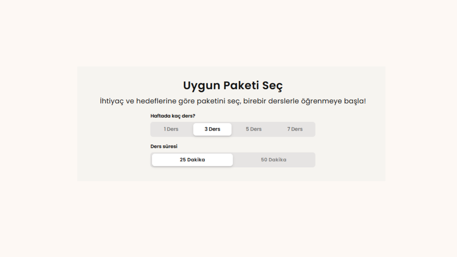 Flalingo ile Mülakat Pratiği: FLAI Analizi ve Koçluk Planı