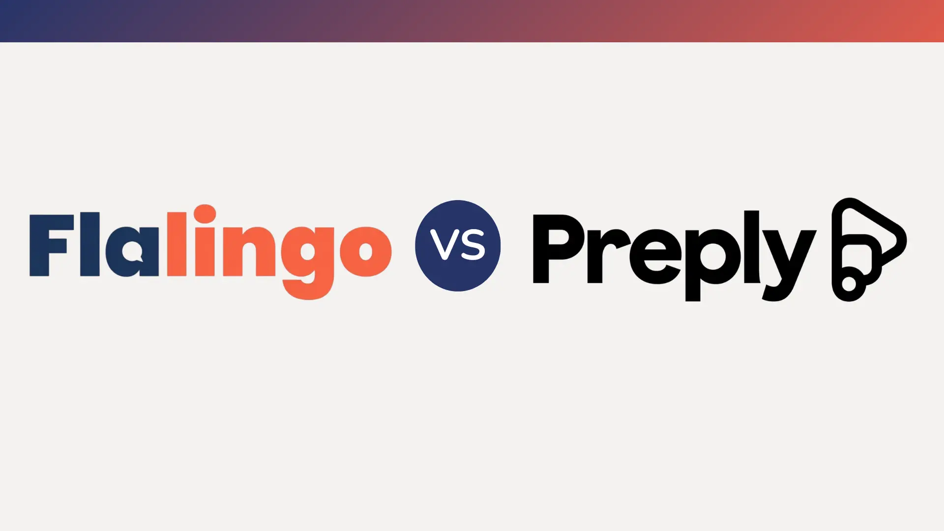 Flalingo vs Preply: Hansı Repetitor Platforması Daha Yaxşı Nəticələr Təqdim Edir?