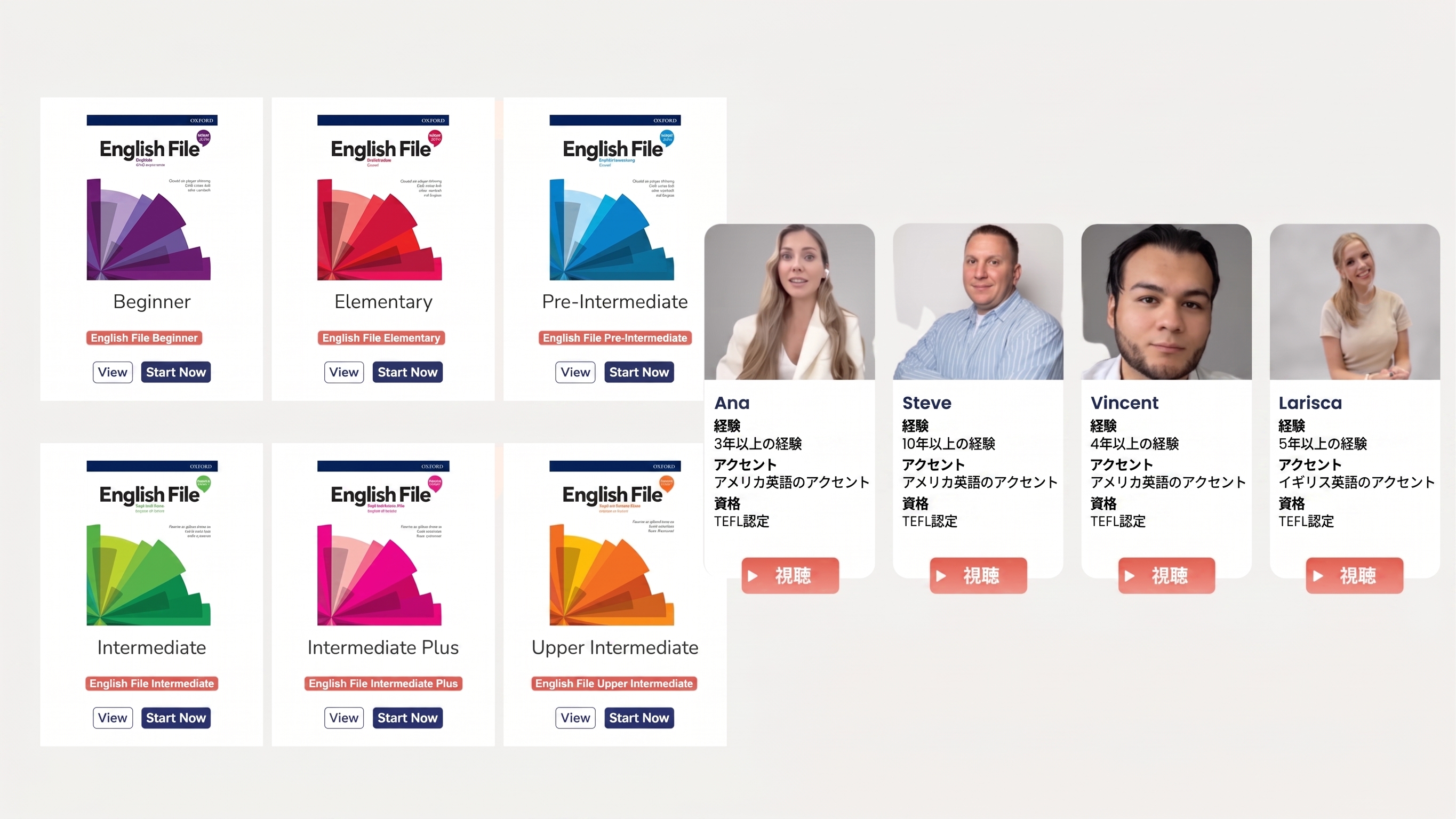 Flalingo vs Cambly: あなたにぴったりのオンライン英会話プラットフォームはどっち？