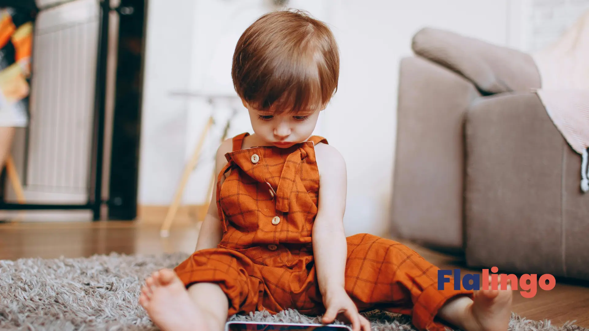 Utangaç Çocuklar için Online İngilizce: 3-6 Yaş
