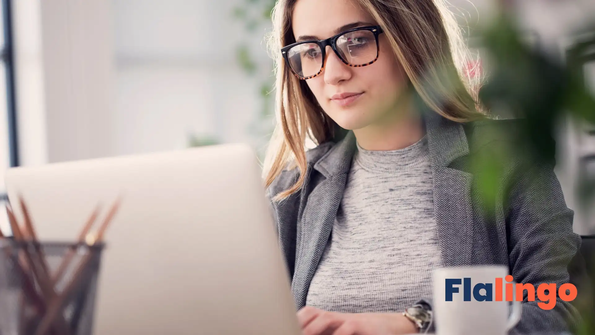 Los 7 mejores cursos de inglés online en España (2026): comparativa