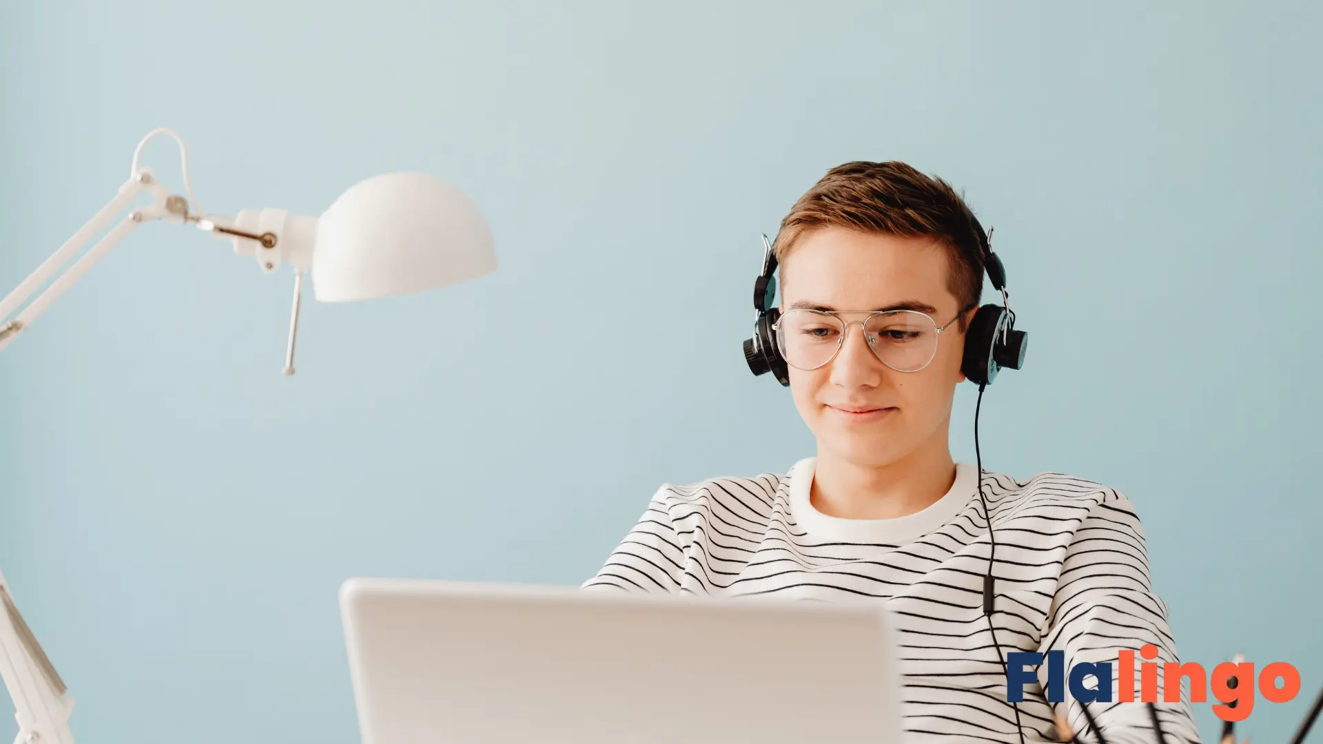 Os 8 Melhores Cursos Online de Preparação para o TOEFL