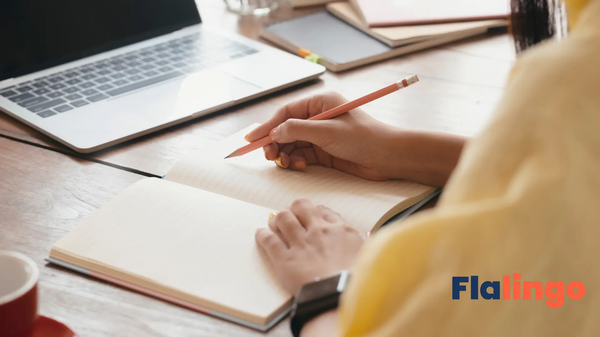 IELTS Speaking Soruları – IELTS Sınavı Formatında Güncel Örnekler