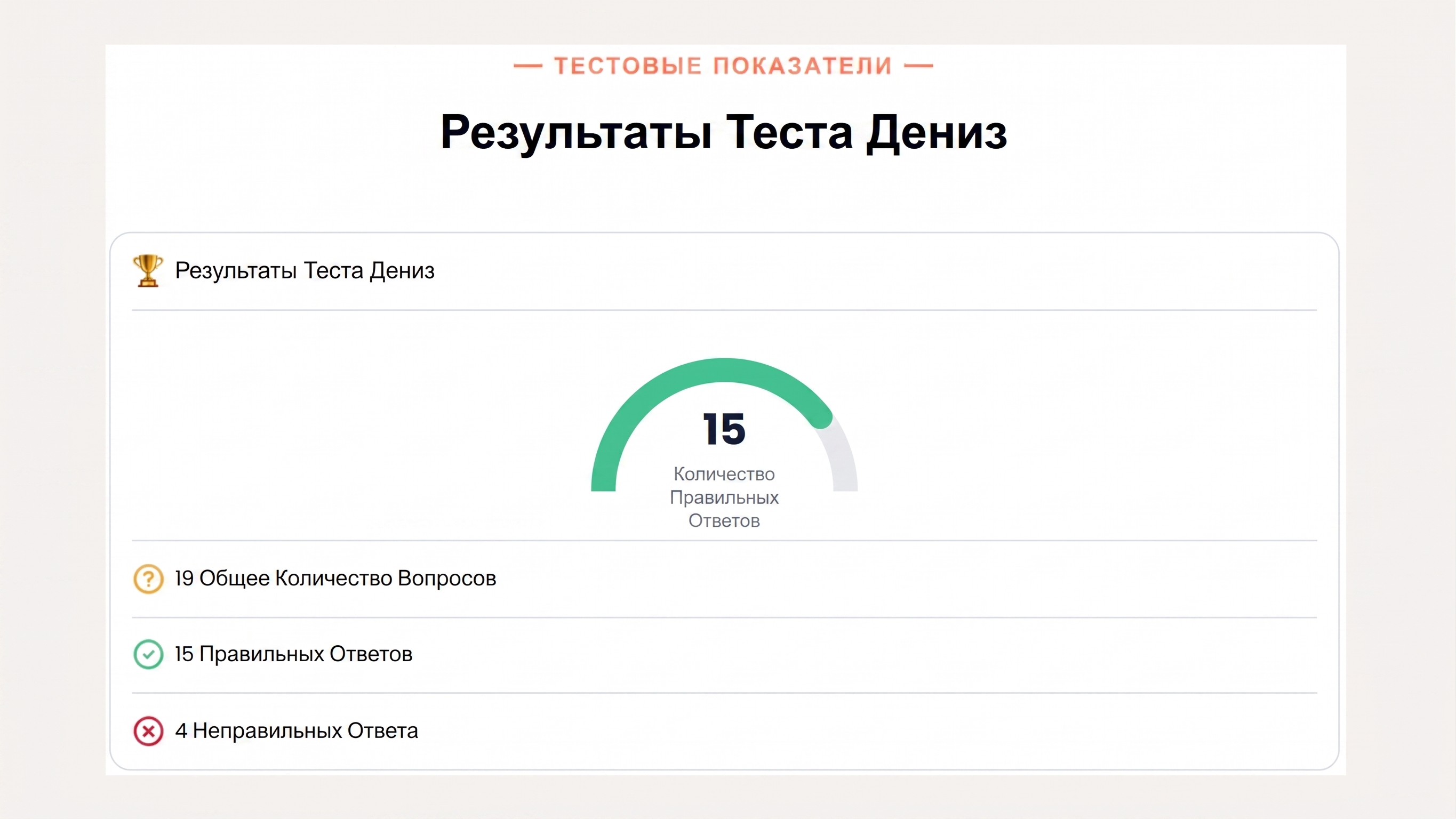 Flalingo Kids против Novakid: Сравнение двух программ онлайн-обучения английскому языку для детей на основе CEFR