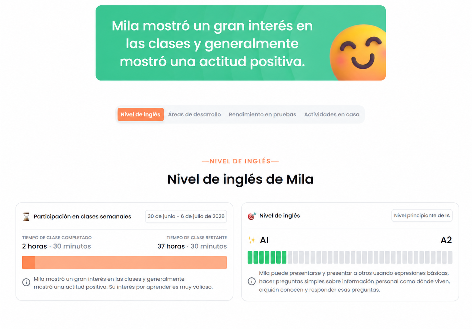 Flalingo Kids vs. 51Talk: ¿Qué plataforma de inglés en línea es la adecuada para tu hijo?