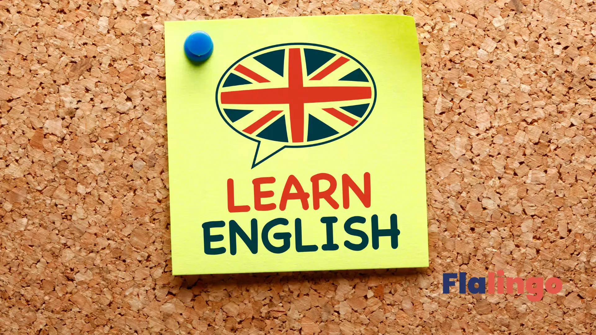 What Are English Language Levels (A1-C2)? Comprehensive CEFR Guide and Development Roadmap
