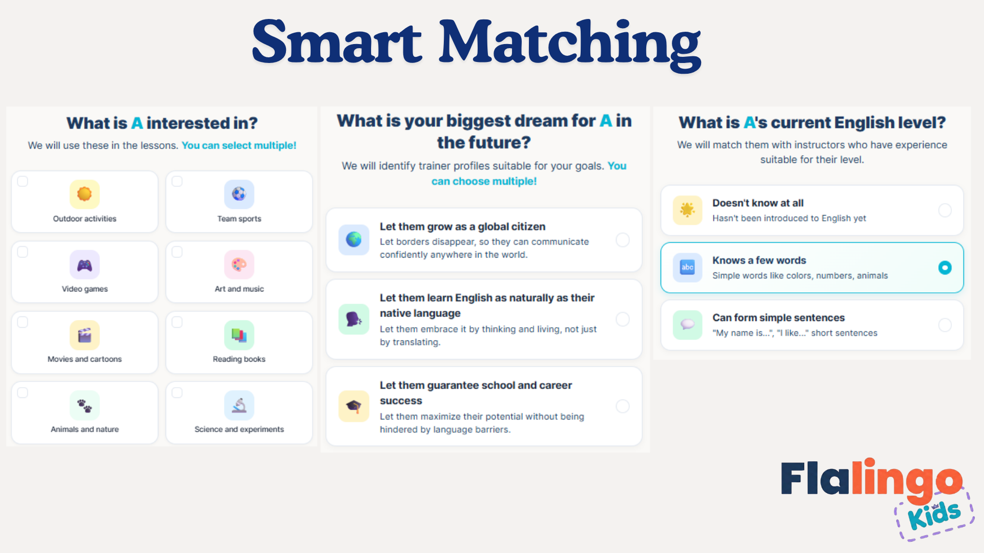 Flalingo Kids vs 51Talk: Which Online English Platform Is Right for Your Child?