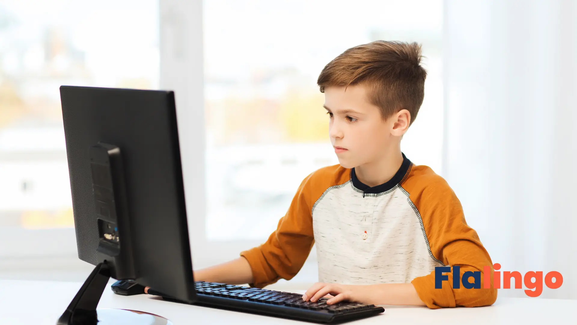 Flalingo Kids Prices for Ages 7-9: Plans and Lesson Costs