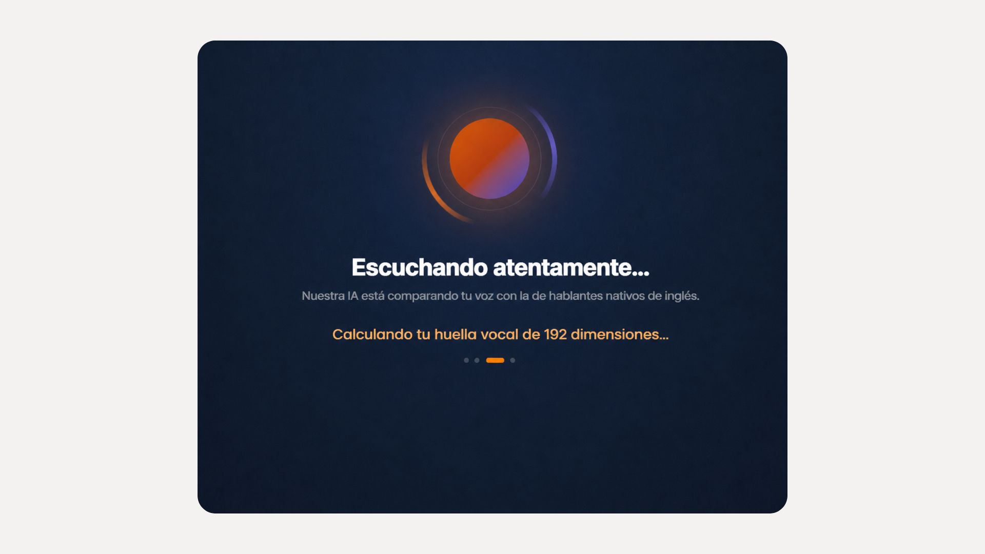 Prueba de Acento en Inglés: ¿Cuánto Influye Tu Acento en Tu Forma de Hablar?