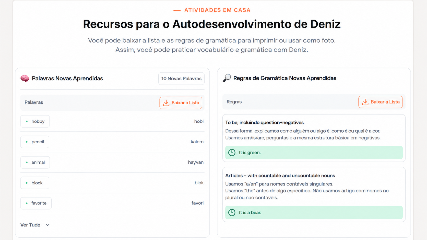 Flalingo Kids vs Preply for Kids: Tutores de Marketplace ou um Currículo Dedicado para Crianças?