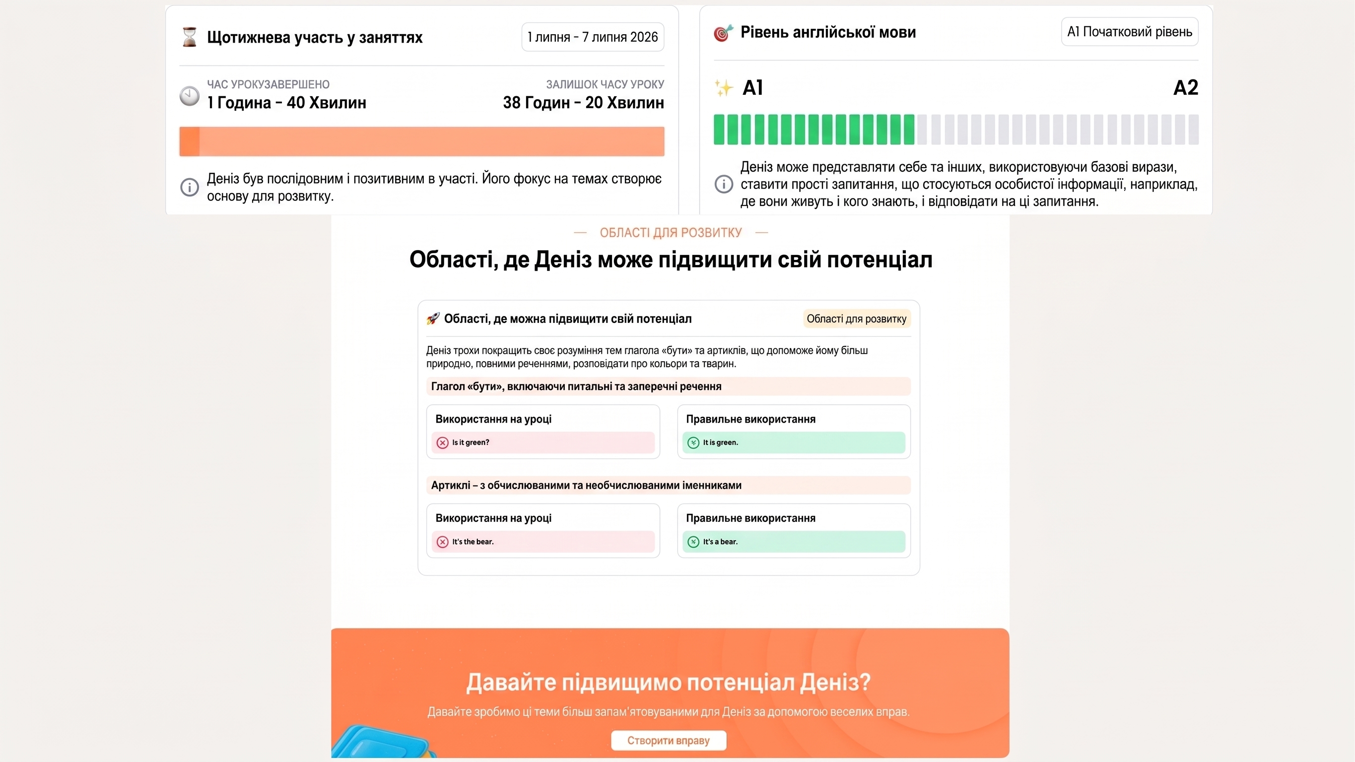 Отзывы о Flalingo Kids: что родители говорят о платформе