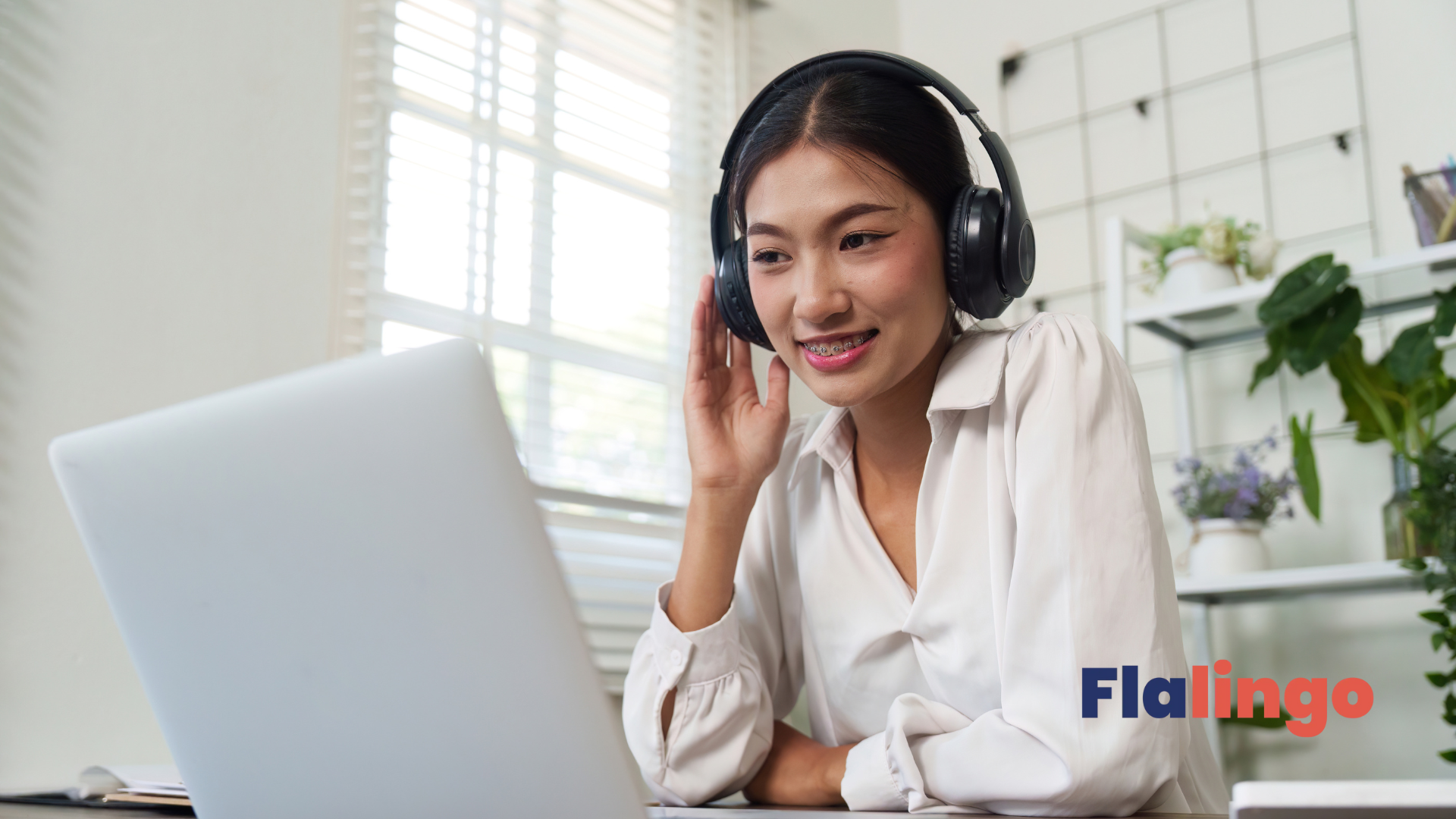 Learning Experience Transformed by FLAI: Real-World Use Cases