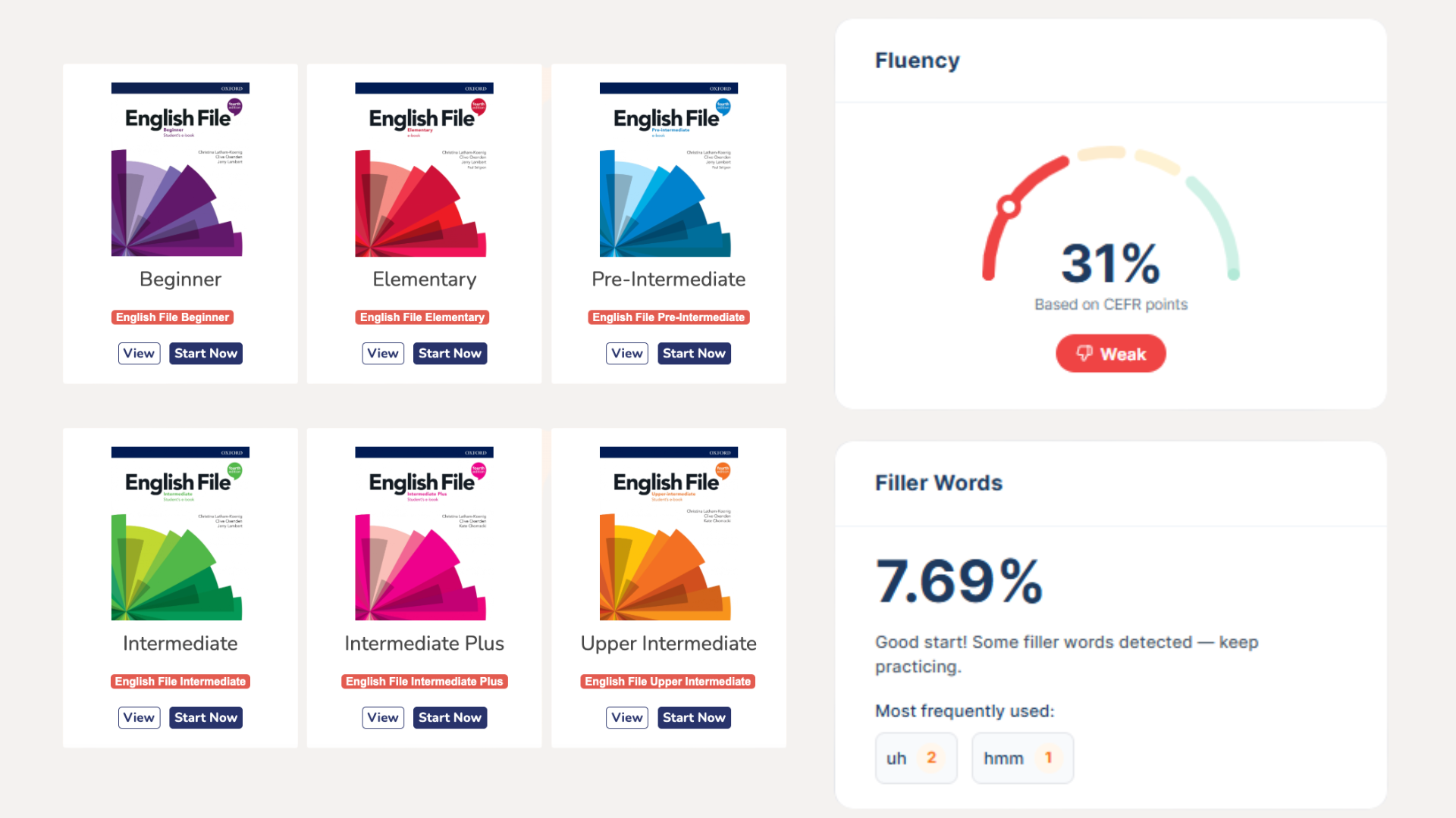 Flalingo vs Preply: Which Tutoring Marketplace Delivers Better Results?