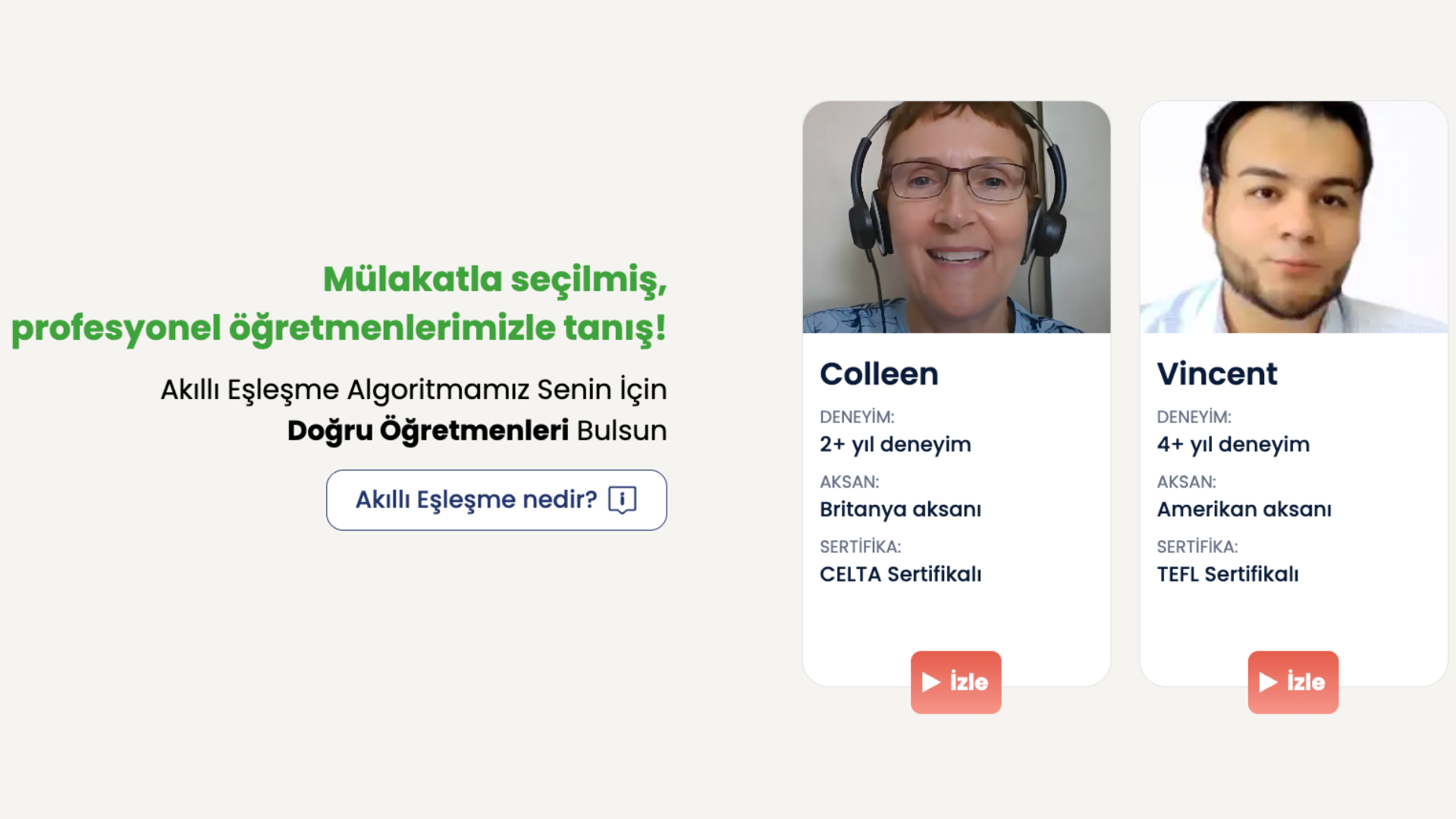 Flalingo Fiyatları Uygun mu?