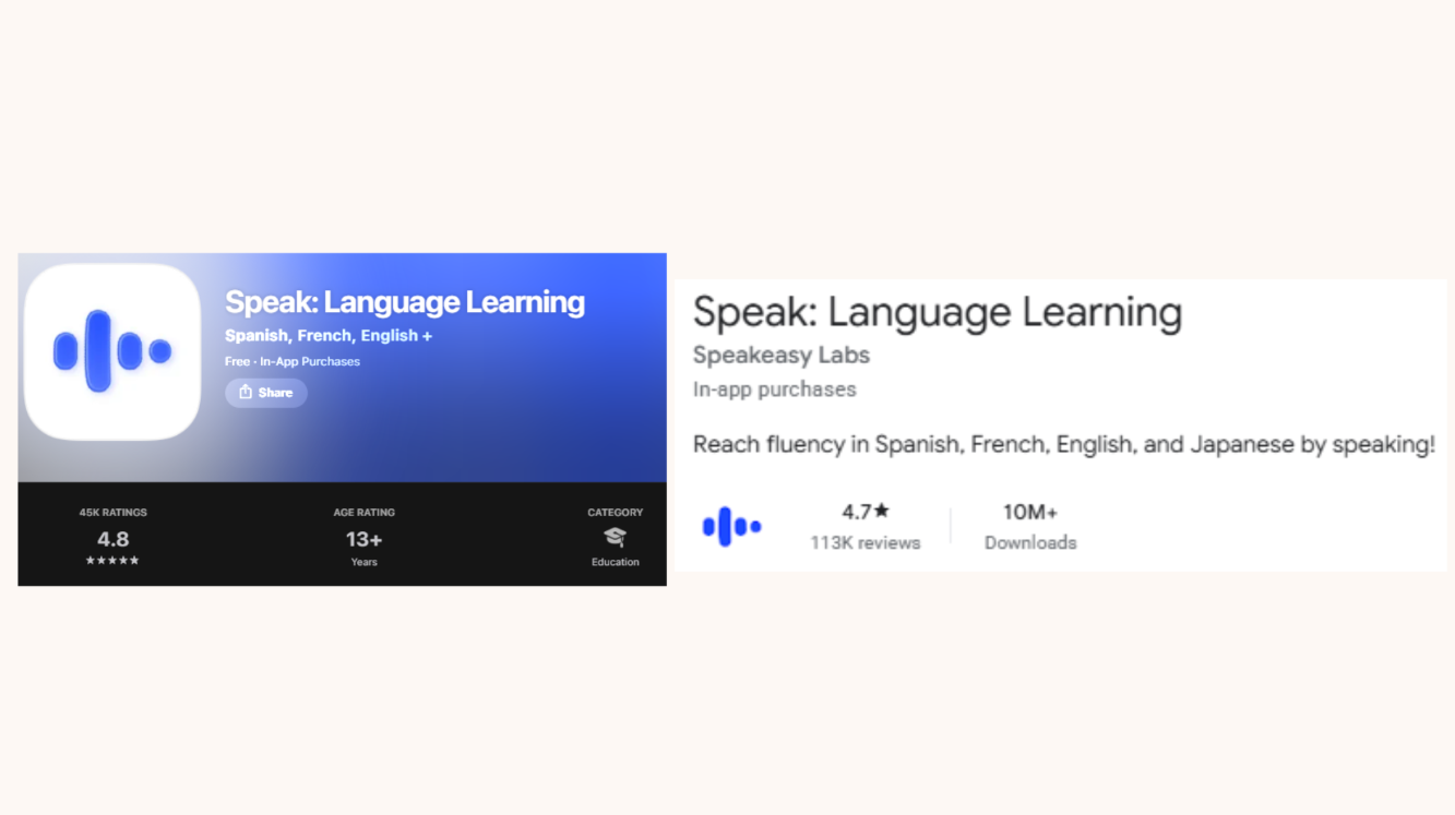 Os 6 Melhores Cursos de Inglês Online para Entrevistas de Emprego