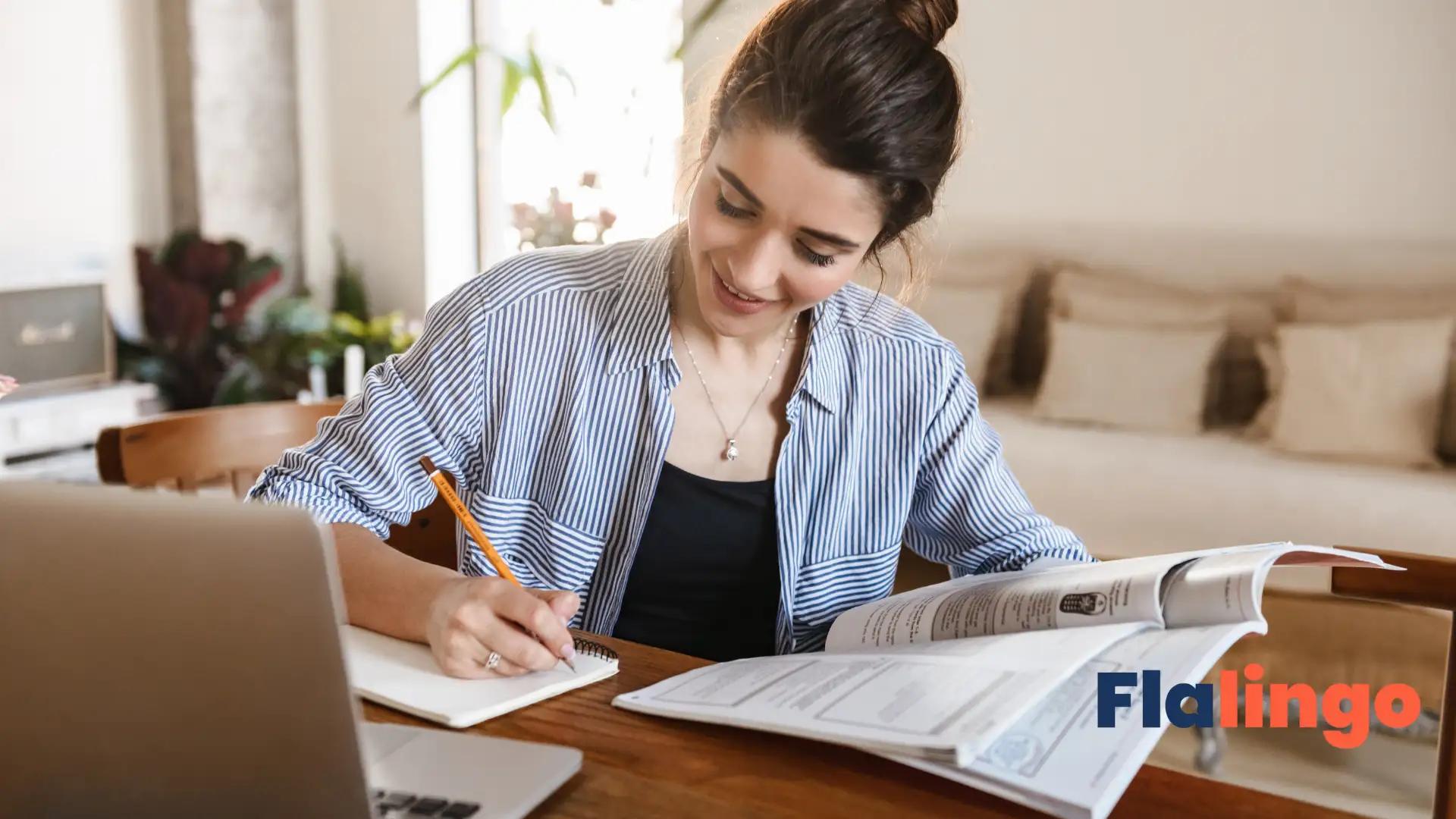 IELTS'e Online Hazırlanmak Mümkün mü?