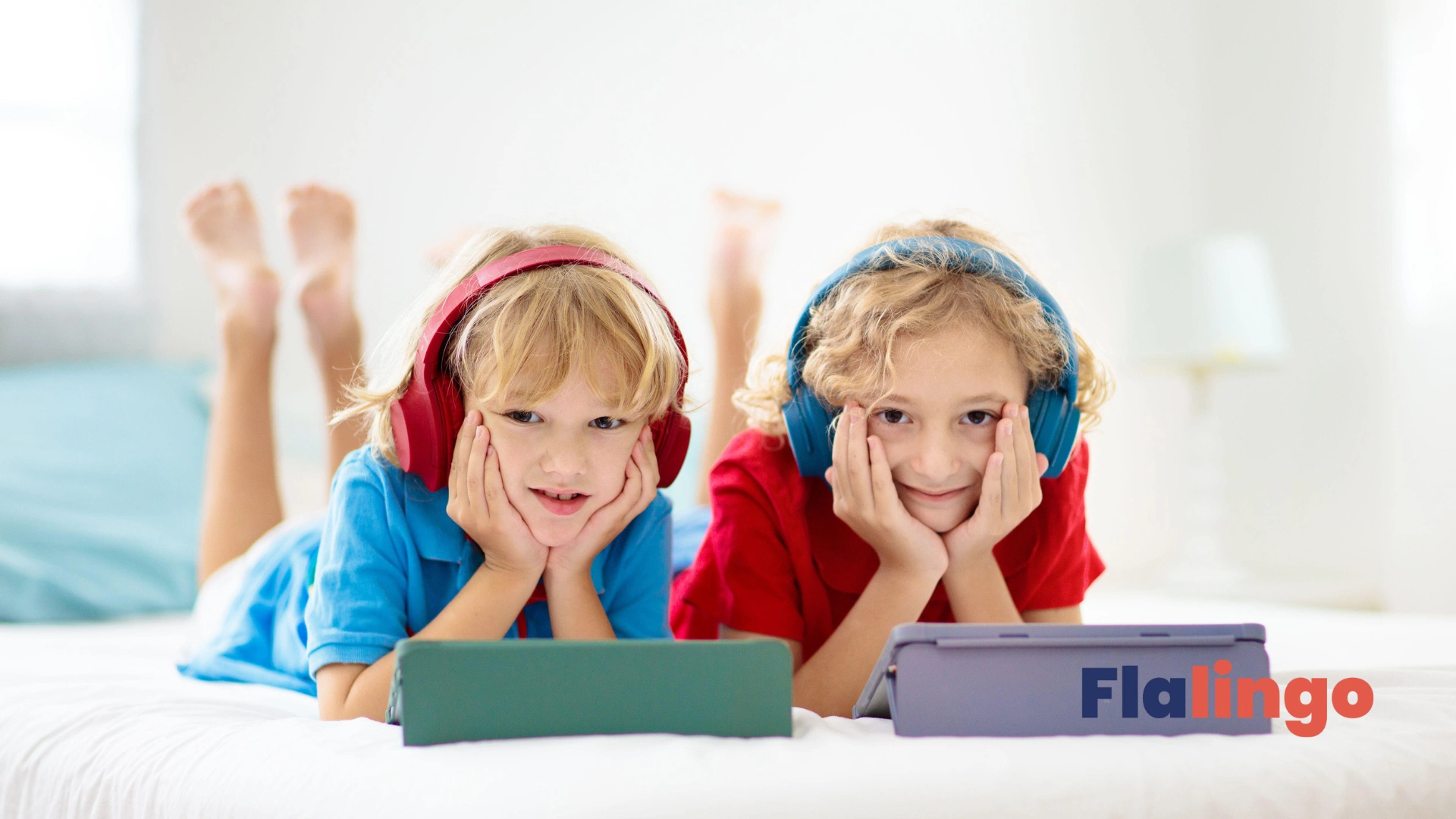 English Education for Ages 8–9: Why Is It So Important and How Should It Be?