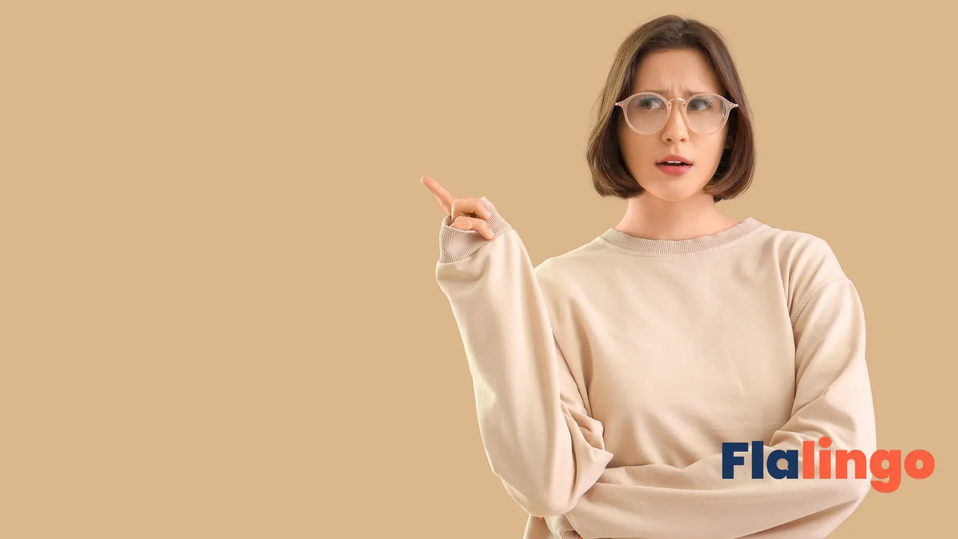 FLAI Speaking vs ChatGPT: İngilizce Konuşmak İçin Hangisi?