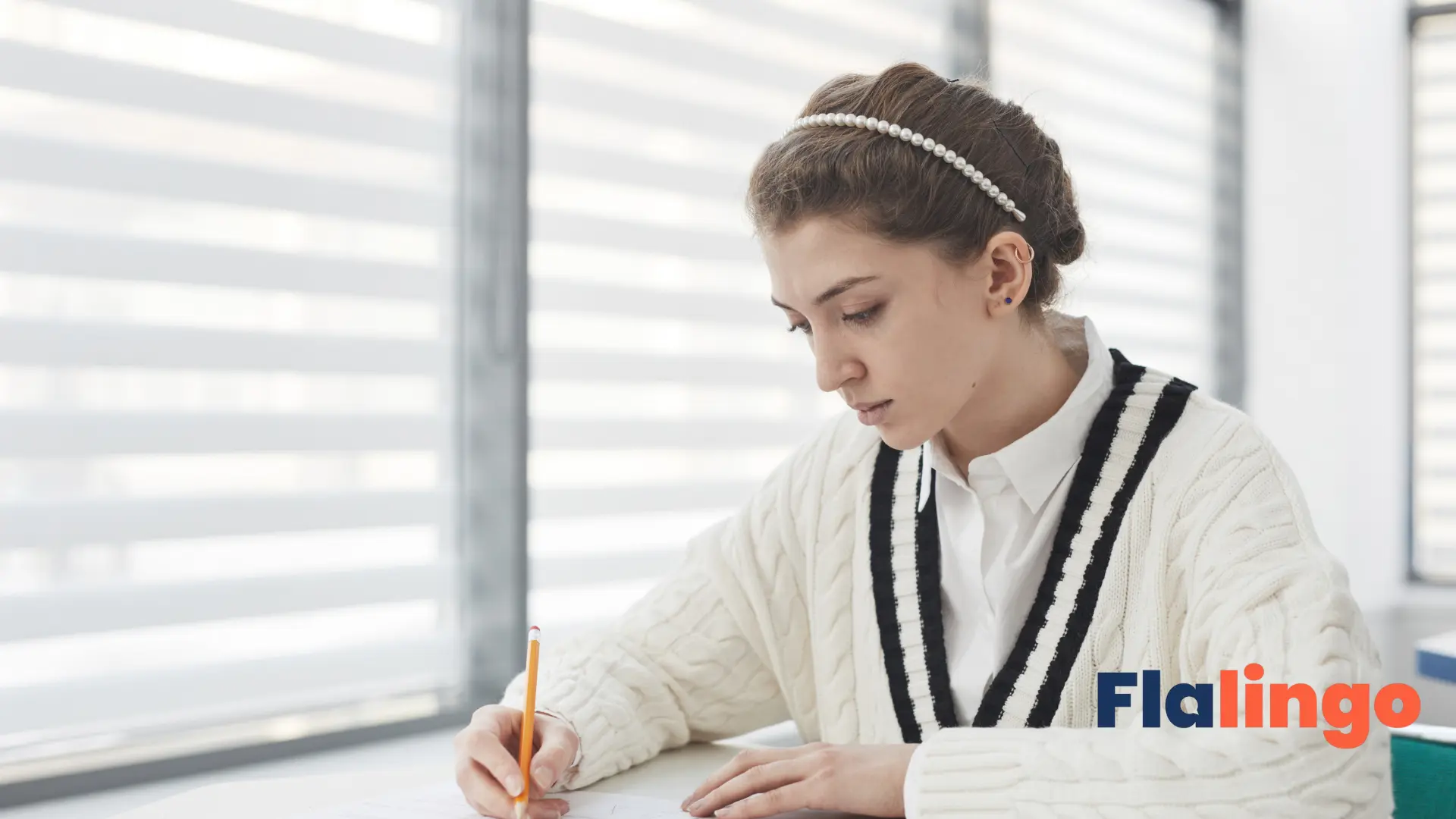 IELTS Sınav Yapısı