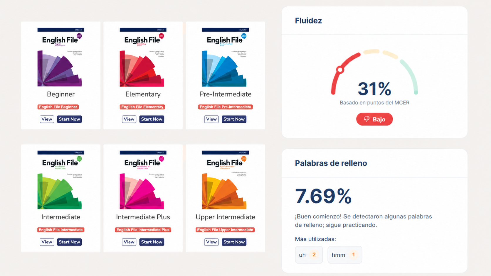 Flalingo vs Preply: ¿Qué Marketplace de Tutores Ofrece Mejores Resultados?