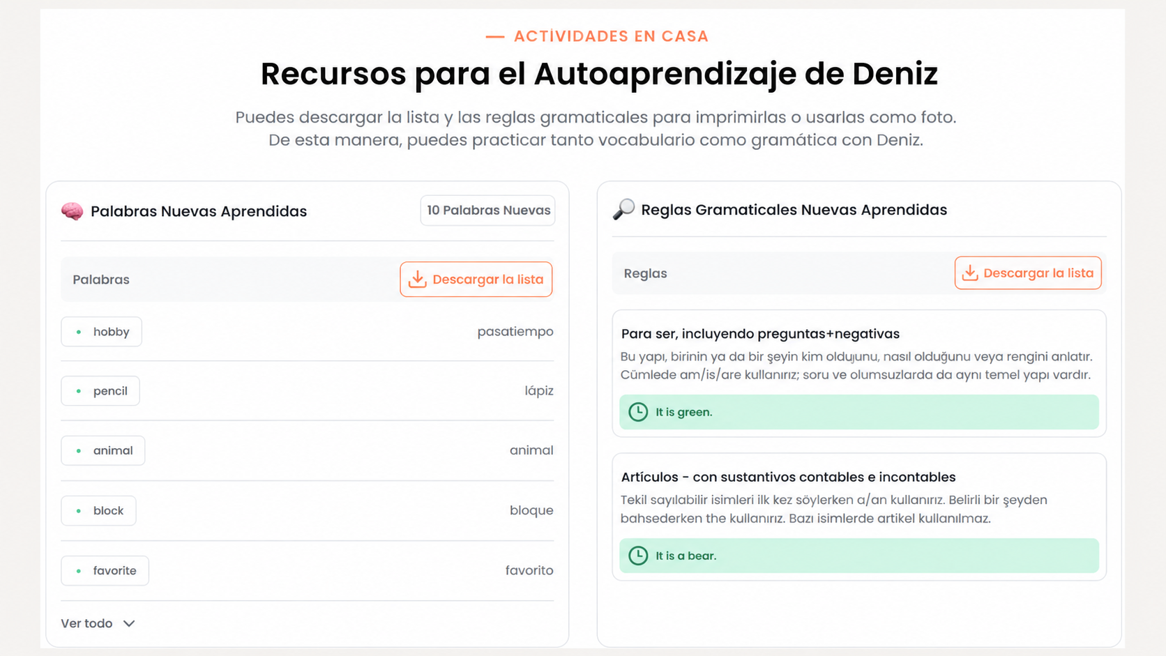 Flalingo Kids vs. Preply for Kids: ¿Tutores de un marketplace o un plan de estudios dedicado para niños?