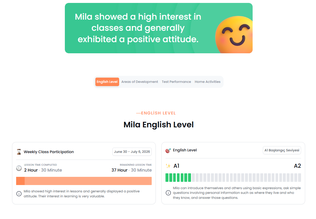 Flalingo Kids vs 51Talk: Which Online English Platform Is Right for Your Child?
