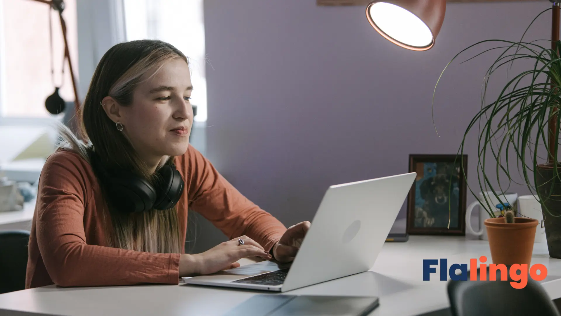 Best 7 Online English Courses for Teenagers