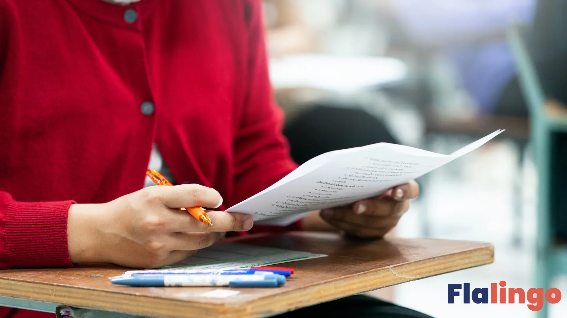 IELTS Reading Soruları Hakkında Bilmeniz Gereken Her Şey