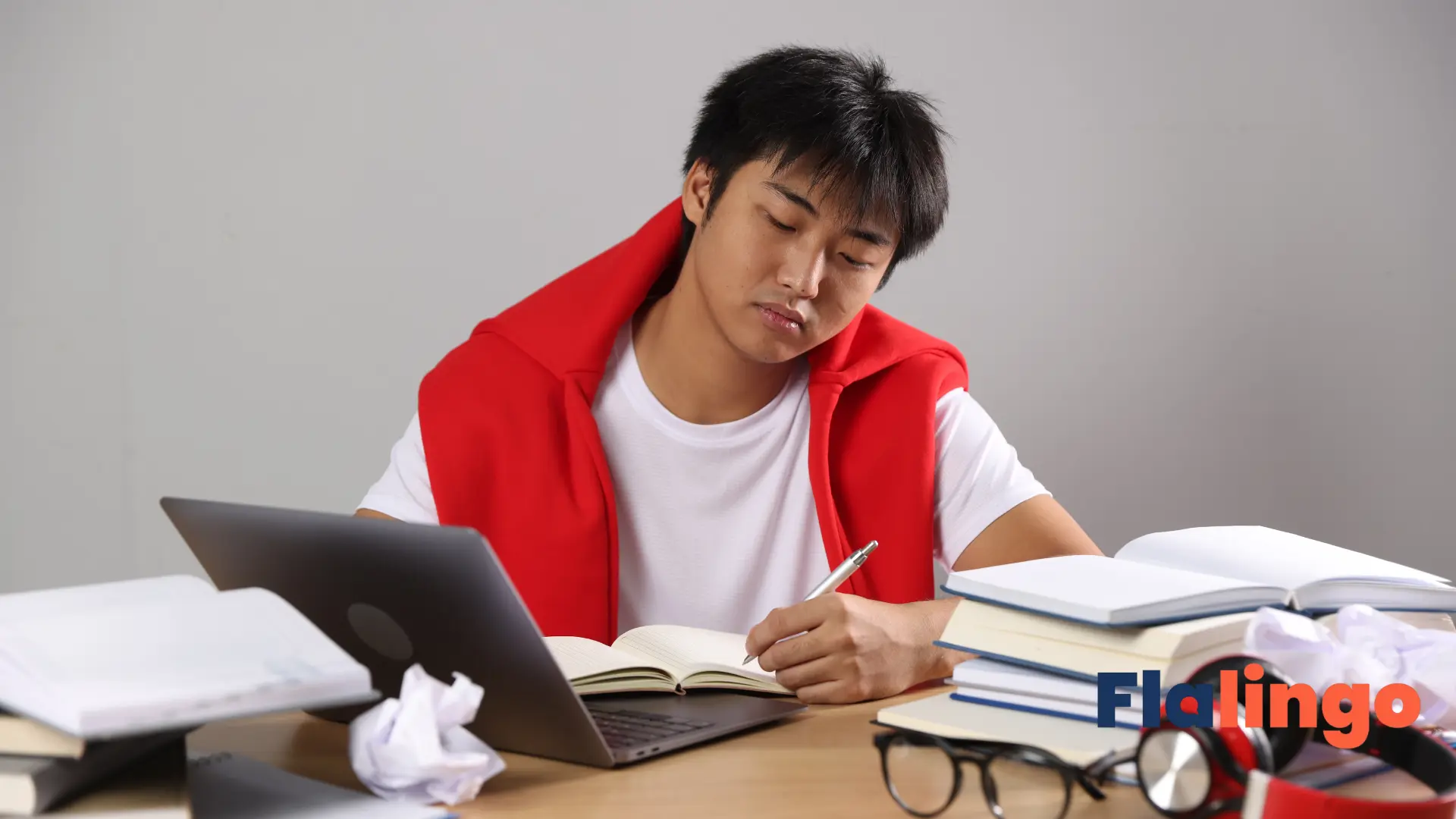 Ücretsiz TOEFL Deneme Sınavı