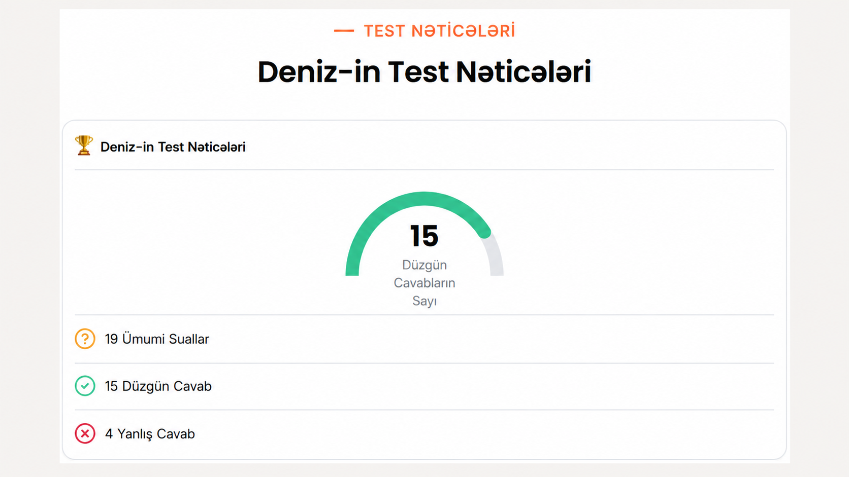 Flalingo Kids vs Novakid: Uşaqlar üçün CEFR Əsaslı İki Onlayn İngilis Dili Proqramının Müqayisəsi